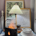Eterna TL Table Lamp-DWHOME