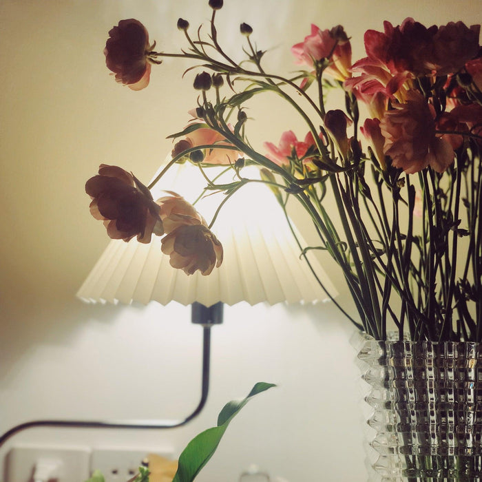 Eterna TL Table Lamp-DWHOME