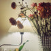 Eterna TL Table Lamp-DWHOME