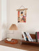 Eterna TL Table Lamp-DWHOME