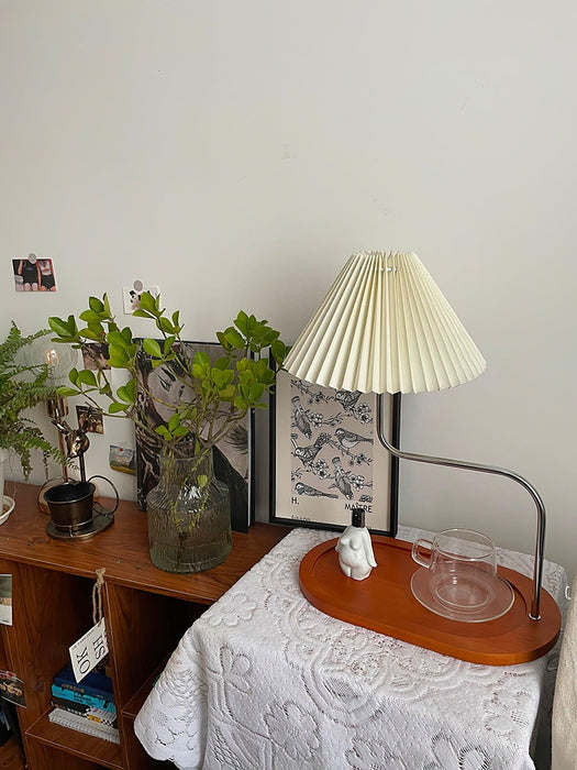 Eterna TL Table Lamp-DWHOME