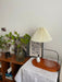 Eterna TL Table Lamp-DWHOME