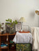 Eterna TL Table Lamp-DWHOME