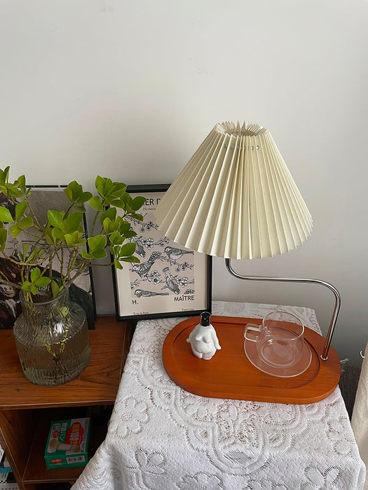 Eterna TL Table Lamp-DWHOME