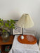 Eterna TL Table Lamp-DWHOME