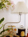 Eterna TL Table Lamp-DWHOME