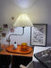Eterna TL Table Lamp-DWHOME
