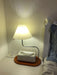 Eterna TL Table Lamp-DWHOME