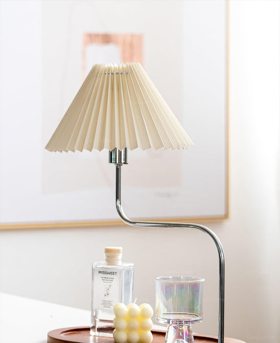 Eterna TL Table Lamp-DWHOME