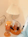 Eterna TL Table Lamp-DWHOME