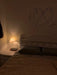 Eterna TL Table Lamp-DWHOME