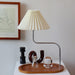 Eterna TL Table Lamp-DWHOME