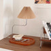 Eterna TL Table Lamp-DWHOME