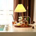 Eterna TL Table Lamp-DWHOME