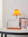 Eterna TL Table Lamp-DWHOME