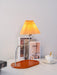 Eterna TL Table Lamp-DWHOME