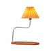 Eterna TL Table Lamp-DWHOME