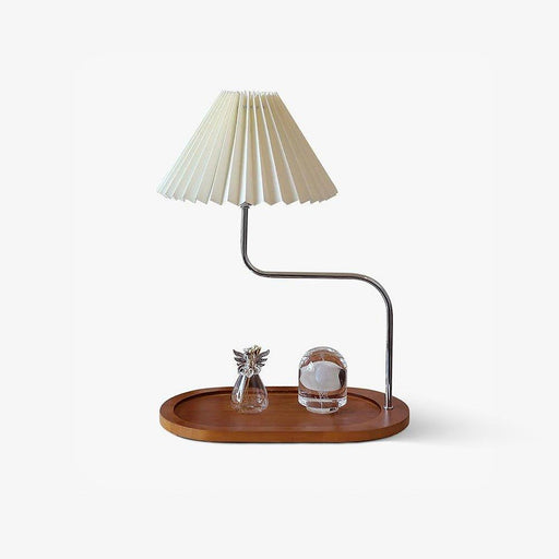 Eterna TL Table Lamp-DWHOME
