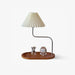Eterna TL Table Lamp-DWHOME