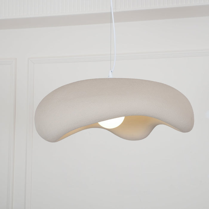 Eterna Wabi Sabi Pendant Light