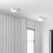 Ethan Surface Ceiling Light - DWHOME