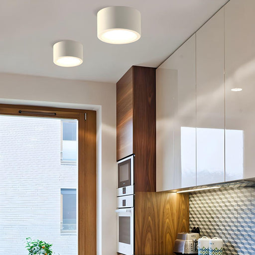 Ethan Surface Ceiling Light - DWHOME