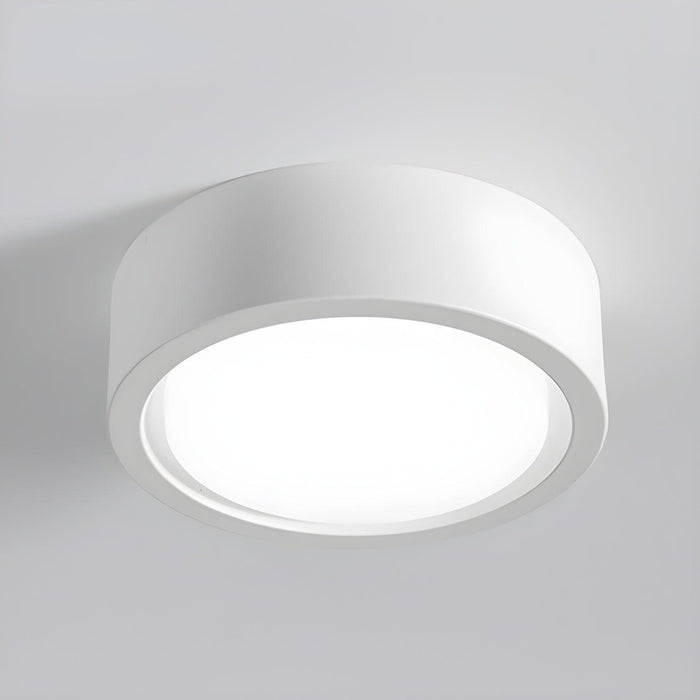 Ethan Surface Ceiling Light - DWHOME