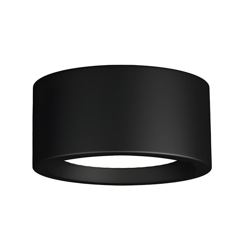 Ethan Surface Ceiling Light-DWHOME