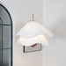 Ethereal Bloom Pendant Light-DWHOME