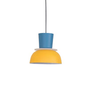 Etta Series Pendant Light-DWHOME