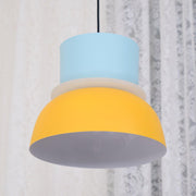Etta Series Pendant Light-DWHOME