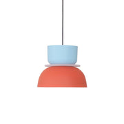 Etta Series Pendant Light-DWHOME
