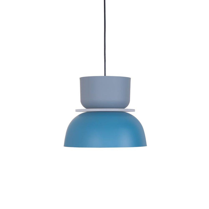 Etta Series Pendant Light-DWHOME