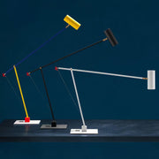 Ettorino Table Lamp-DWHOME