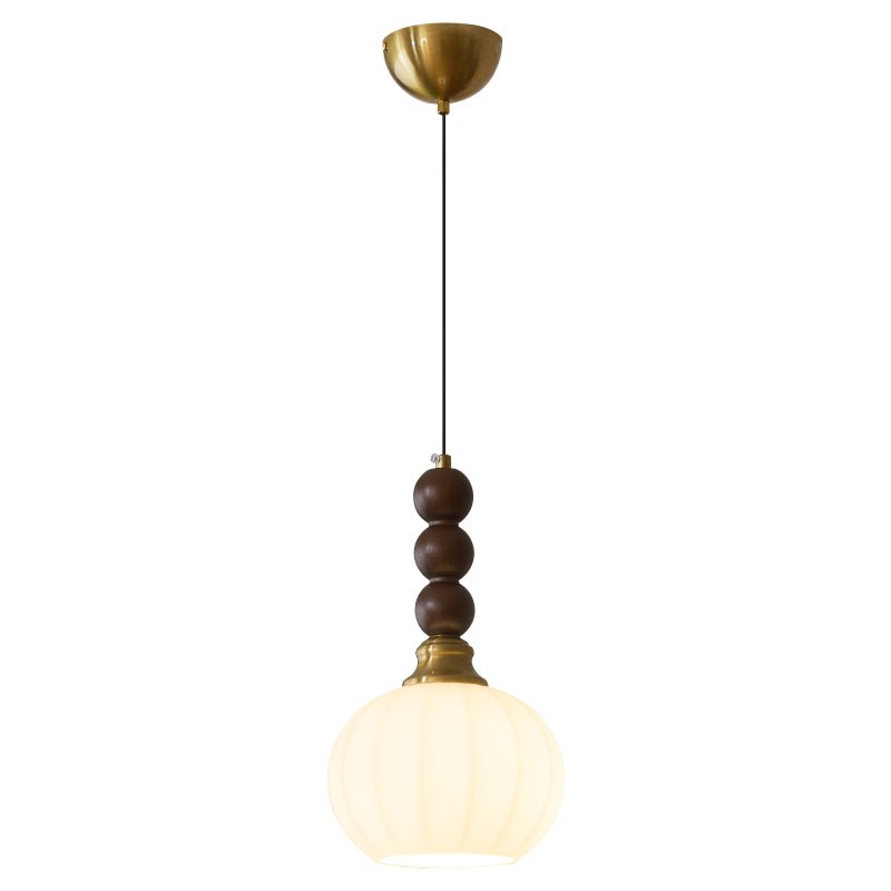 Evandra Pendant Light-DWHOME