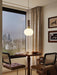 Evandra Pendant Light-DWHOME