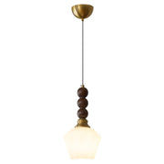 Evandra Pendant Light-DWHOME