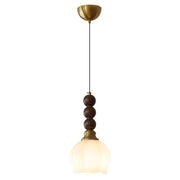 Evandra Pendant Light-DWHOME