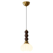 Evandra Pendant Light-DWHOME
