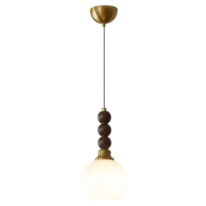 Evandra Pendant Light-DWHOME