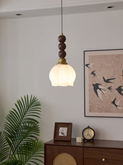 Evandra Pendant Light-DWHOME