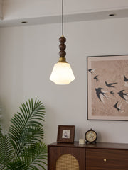 Evandra Pendant Light-DWHOME