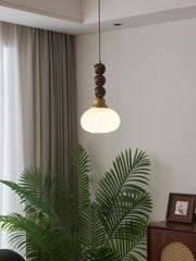 Evandra Pendant Light-DWHOME
