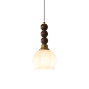 Evandra Pendant Light-DWHOME