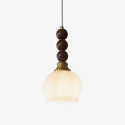 Evandra Pendant Light-DWHOME