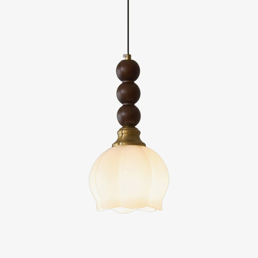 Evandra Pendant Light-DWHOME
