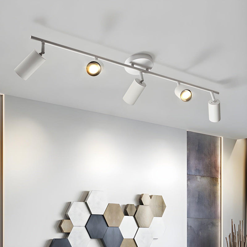 Evanna Ceiling Light-DWHOME