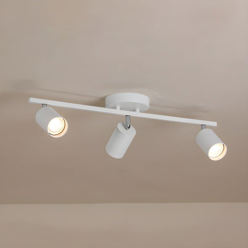 Evanna Ceiling Light-DWHOME