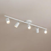 Evanna Ceiling Light-DWHOME