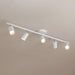 Evanna Ceiling Light - DWHOME